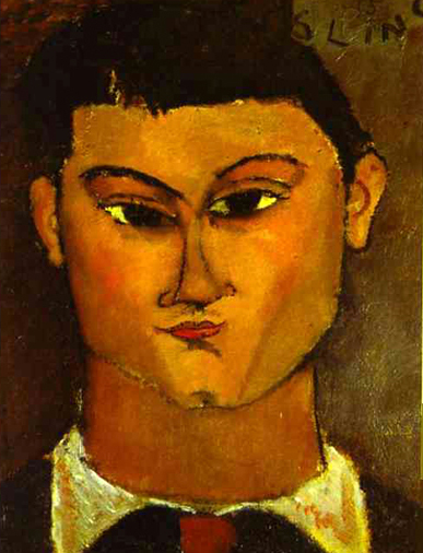 Amedeo+Modigliani-1884-1920 (255).jpg